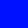 Armchair ROXY, blue