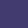 Sofa KIM SILENCE, Repetto-Stoff, blau-violett
