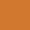 Farbe hellorange