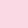 Farge Lys rosa