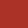 Mobil magnettavle STELLA i glass, H1575 B650 mm, klar rød
