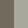 Konferencestol JOY, sort, brun/gråbeige