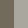 Farbe Braun/Beige