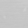 Lattialamppu DETROIT,  teräksenharmaa, korkeus: 1800 mm
