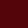 Kolor siedziska Burgund