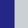 Sofa JOY, sort, mørkeblå/blågrå