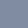 Konferencebord AUDREY, 4800x1200 mm, sort stel, støvet blå