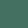 Nábytková zostava COMFY, kreslo + taburet, s kolieskami, zamat, smaragdová