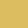 Minkštasuolis VARIETY, Ø900 mm, audinys Blues CSII, aukso spalva