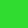 Värv Roheline