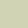 Bordskjerm ZONE, hvite beslag, B800 H650 T30 mm, stoff Rivet, grønnblå