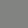 Stol GANDER, medstativ, sitthöjd: 450 mm, tyg, gröngrå