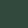 Barva Zelená tyrkysová