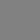 Redskabsboks, 475 liter, grå
