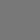 Stol LINUS, H450 mm, grå