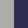 Colour Light grey/Dark blue