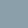 Colour Light blue-grey