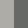 Pouffe POINT, light grey, dark grey
