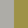 Colour Light grey/Yellow