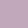 Stool COMFY, velvet fabric, light purple