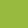 Färg bordsskiva Limegrön