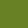 Hjørnesofa 3H3 KIM, stoff Repetto enggrønn