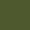 Farbe Moosgrün