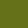 Soffa START, 1800 mm, tyg, olivgrön, svart