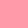 Colour Pink