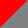 Kulatý koberec MELVIN, Ø 2000 mm, červený/šedý