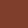 Garderobni ormar CURVE, postolje, 2 x 2 vrata, 1890x600x550 mm, crveni