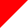 Stup s izvlačivom trakom, 2000 mm, crveni, crveno/bijela traka