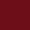 Sofa 2-osobowa KIM, tkanina Medley, rdzawa czerwień