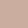 Farbe Lachsrosa