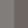 Puff POINT, brun/beige