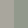 Tabure POINT, boja pijeska, zeleno-siva