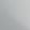 Skoreol JEPPE med hattehylde, grundsektion, sølv/birk, 1790x600x300 mm