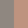 Colour Silver grey/Salmon pink