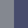 Kreslo COMFY, s kolieskami, vlnená tkanina, azúrová modrá/námornícka modrá