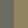 Farge Turkisorange/Gull
