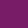 Austinis diržas, L4000 mm, 1000 kg, violetinis