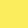 Barva sedáku Žlutá