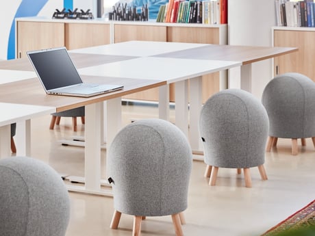 What’s the best chair for your business?