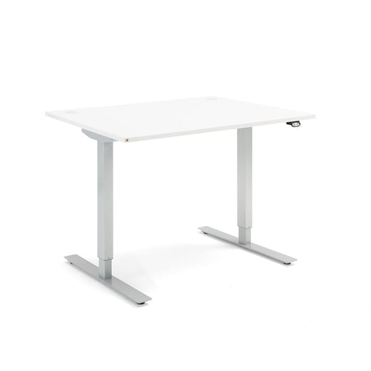 5 best sitstand desks AJ Products
