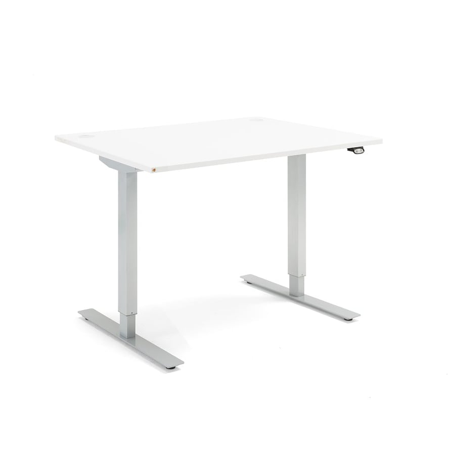 5 best sitstand desks AJ Products