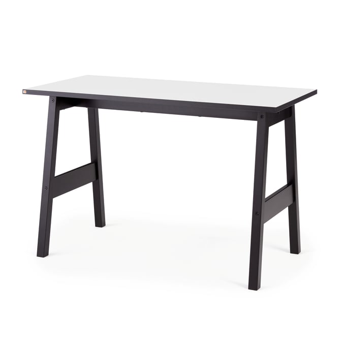 How to choose the best office desk AJ Products
