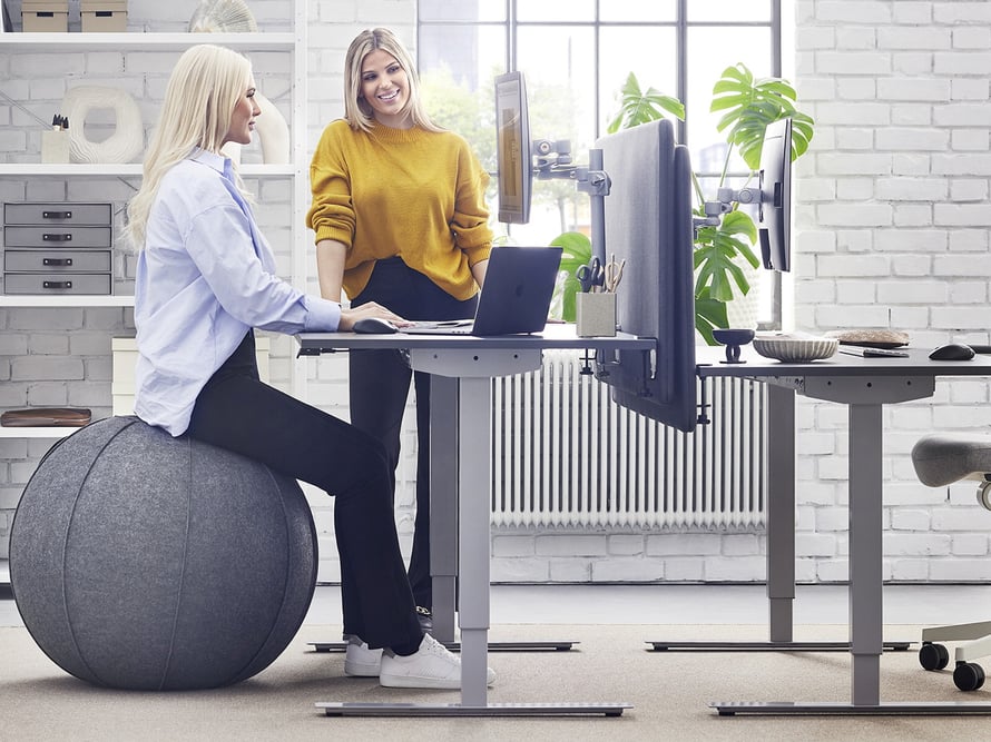 Mit On Ergonomia Ty ergonomia Optimoi Ty skentelyolosuhteet Ja mit-on-ergonomia-ty-ergonomia-optimoi-ty-skentelyolosuhteet-ja