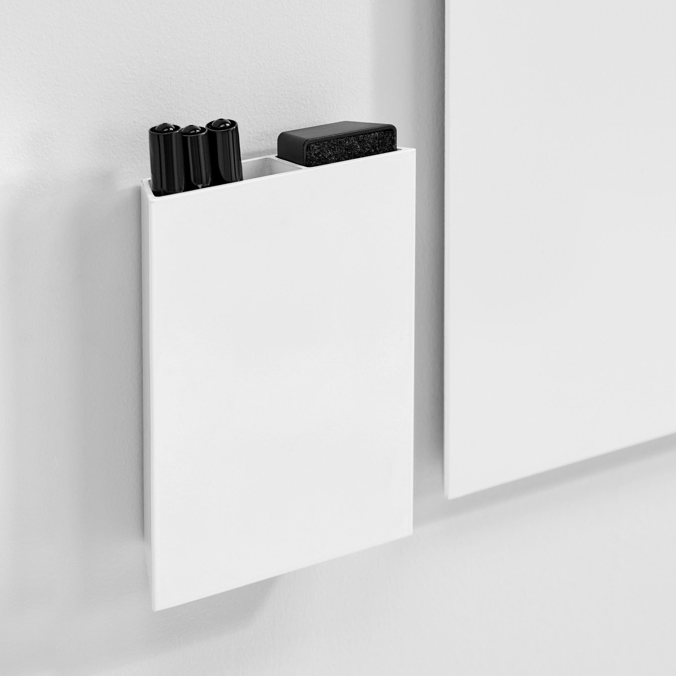 How to Clean a Whiteboard AJ Products