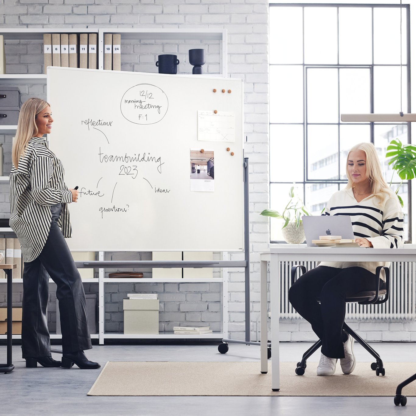 how-to-clean-a-whiteboard-aj-products