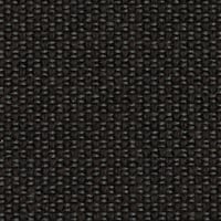 BluesCS Dark Brown
